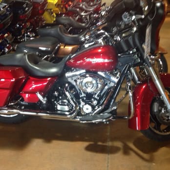 Mountain Creek Harley Davidson - Motorcycle Dealers Near Me - Dalton, Georgia Mountain Creek Harley Davidson - Motorcycle Dealers Near Me - Dalton, Georgia
