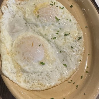Snooze, an A.M. Eatery - Two Cage-Free Eggs* - Breakfast & Brunch Near Me - Tustin, California Snooze, an A.M. Eatery - Two Cage-Free Eggs* - Breakfast & Brunch Near Me - Tustin, California