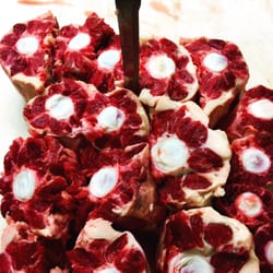 Mackie Quality Meats