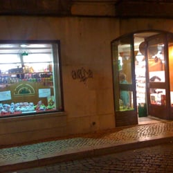 Celeiro