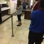 Photo of Wells Fargo Bank