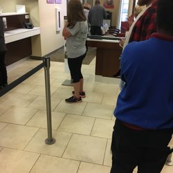 Wells Fargo Bank
