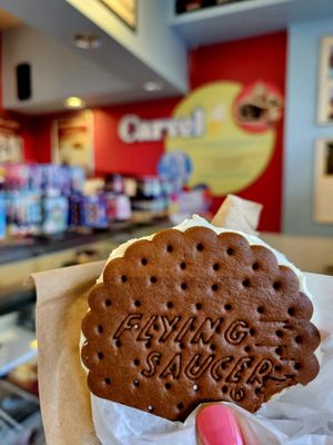 Carvel by null