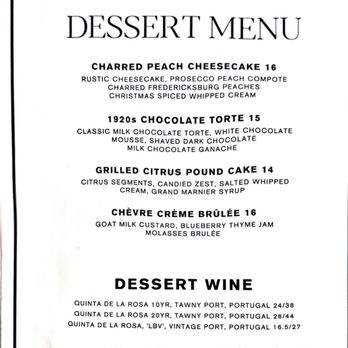Jots - Menu Sept 2026 - American Near Me - San Antonio, Texas Jots - Menu Sept 2026 - American Near Me - San Antonio, Texas