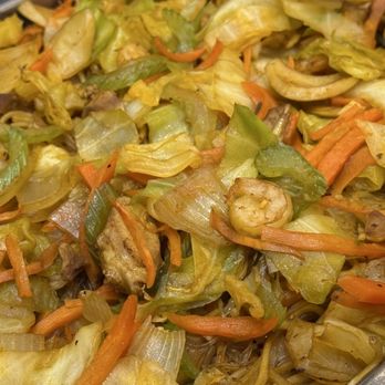 Willie’s Catering & Restaurant - Filipino Near Me - Daly City, California