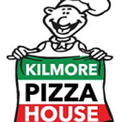 Kilmore Pizza & Pasta