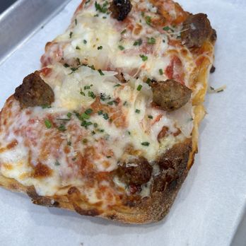 Sugo - Pizza Near Me - Costa Mesa, California Sugo - Pizza Near Me - Costa Mesa, California