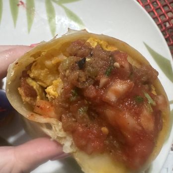 Cazadores Bar and Grill - Topped with their salsa and GREAT! - Mexican Near Me - Madera, California Cazadores Bar and Grill - Topped with their salsa and GREAT! - Mexican Near Me - Madera, California