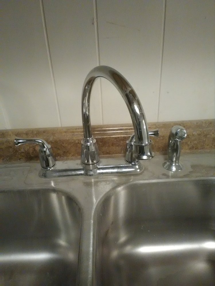 Slide of Do It Right Drains & Plumbing