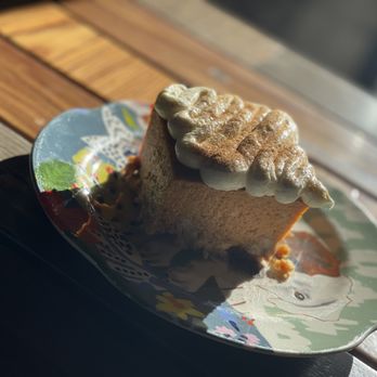 PublicUs - Coffee & Tea Near Me - Las Vegas, Nevada PublicUs - Coffee & Tea Near Me - Las Vegas, Nevada