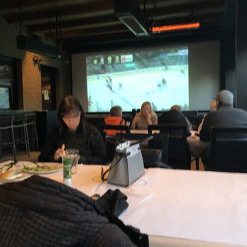 Bonefish Grill - Projection scream tv - Seafood Near Me - Mccandless, Pennsylvania Bonefish Grill - Projection scream tv - Seafood Near Me - Mccandless, Pennsylvania