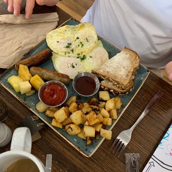 First Watch - Traditional Breakfast - Breakfast & Brunch Near Me - Orlando, Florida First Watch - Traditional Breakfast - Breakfast & Brunch Near Me - Orlando, Florida
