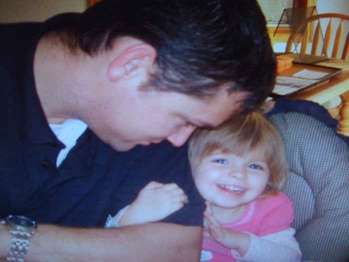 EXECUTIVE AUTO GALLERY Updated September 2024 4825 Lehigh Dr