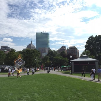 Outside The Box Festival - OTBF 2015 - Festivals Near Me - Boston, Massachusetts Outside The Box Festival - OTBF 2015 - Festivals Near Me - Boston, Massachusetts