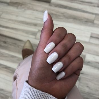 Tokyo Nails - Nail Salons Near Me - Manassas, Virginia Tokyo Nails - Nail Salons Near Me - Manassas, Virginia