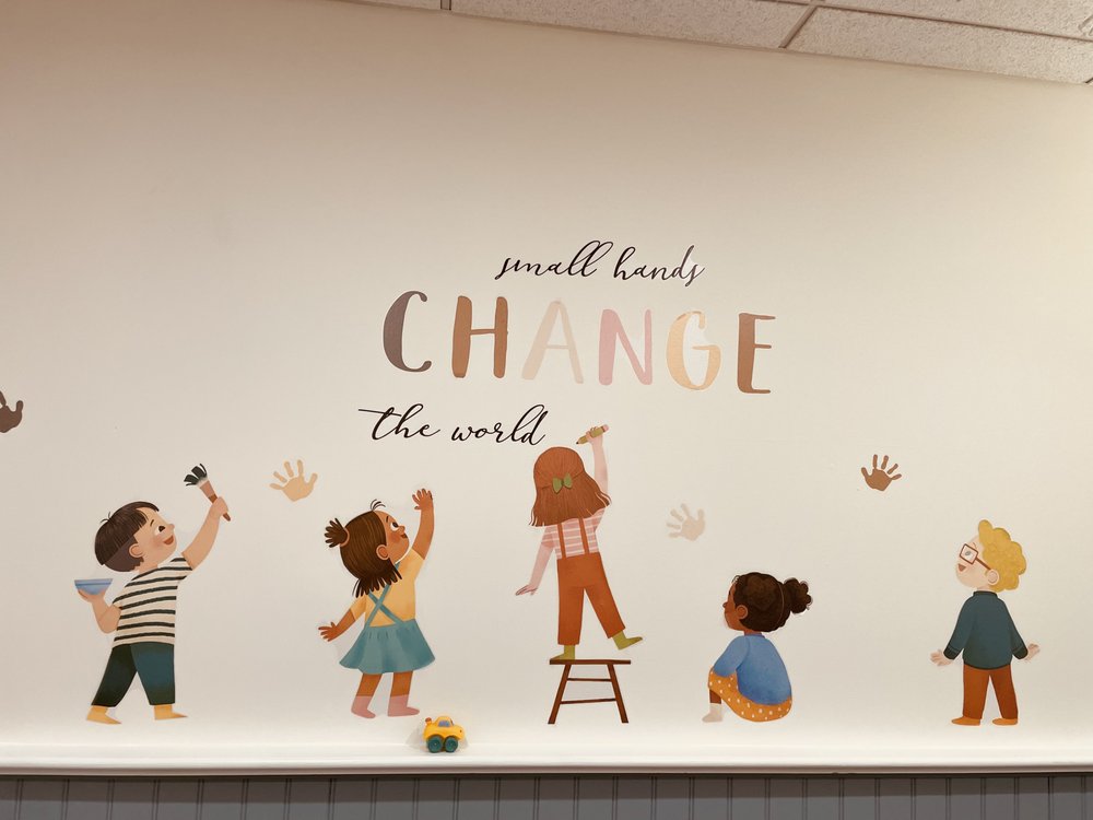 LUDWIG’S VILLAGE FAMILY MEDICINE Updated October 2024 13 Photos