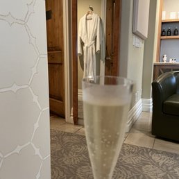 Champagne