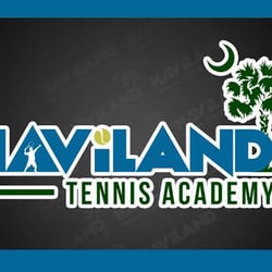 Haviland Tennis Academy