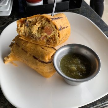 Topgolf - New American Near Me - Miami Gardens, Florida Topgolf - New American Near Me - Miami Gardens, Florida