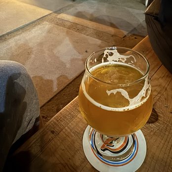 Docent Brewing - Brewpubs Near Me - Carlsbad, California Docent Brewing - Brewpubs Near Me - Carlsbad, California