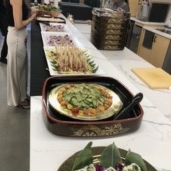 Chef Maezaki Catering - Caterers Near Me - Beverly Hills, California Chef Maezaki Catering - Caterers Near Me - Beverly Hills, California