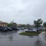 Photo of Westgate Shopping Center