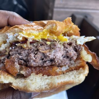 Harlem Public - New American Near Me - New York, New York