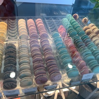 Kayla's Cake - Desserts Near Me - Fullerton, California Kayla's Cake - Desserts Near Me - Fullerton, California