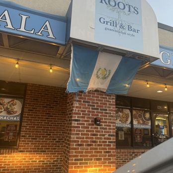 Roots Guatemalan Grill And Bar - Bars Near Me - Morrisville, North Carolina Roots Guatemalan Grill And Bar - Bars Near Me - Morrisville, North Carolina