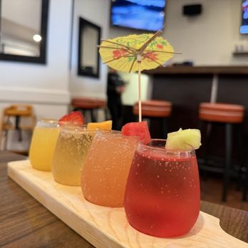 Chad's - Breakfast & Brunch Near Me - Santa Barbara, California Chad's - Breakfast & Brunch Near Me - Santa Barbara, California