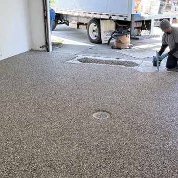 Nature Stone Flooring - Pro install - Flooring Near Me - Twinsburg, Ohio Nature Stone Flooring - Pro install - Flooring Near Me - Twinsburg, Ohio