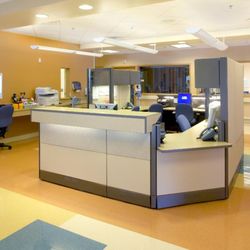 Advanced Care Hospital of Montana