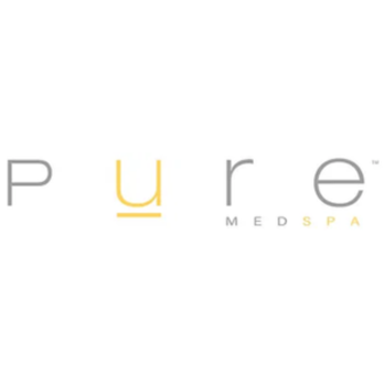 Pure Med Spa - Medical Spas Near Me - Austin, Texas Pure Med Spa - Medical Spas Near Me - Austin, Texas