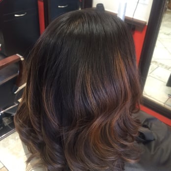 Beyond Studio - Makeup Artists Near Me - Woodbridge, Virginia