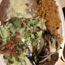 Pork Candido