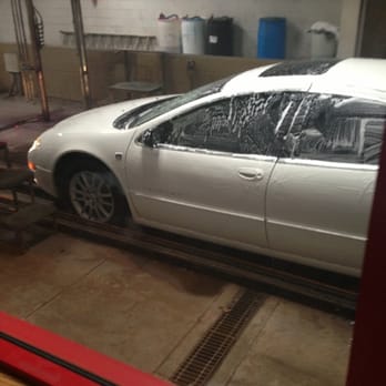 Star Auto Spa - Car Wash Near Me - El Monte, California Star Auto Spa - Car Wash Near Me - El Monte, California