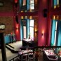 Photo of Indian Restaurant Shivaz