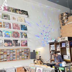 Aloha Got Soul - Photo of the store