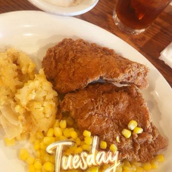 Cracker Barrel Old Country Store - American Near Me - Naples, Florida Cracker Barrel Old Country Store - American Near Me - Naples, Florida