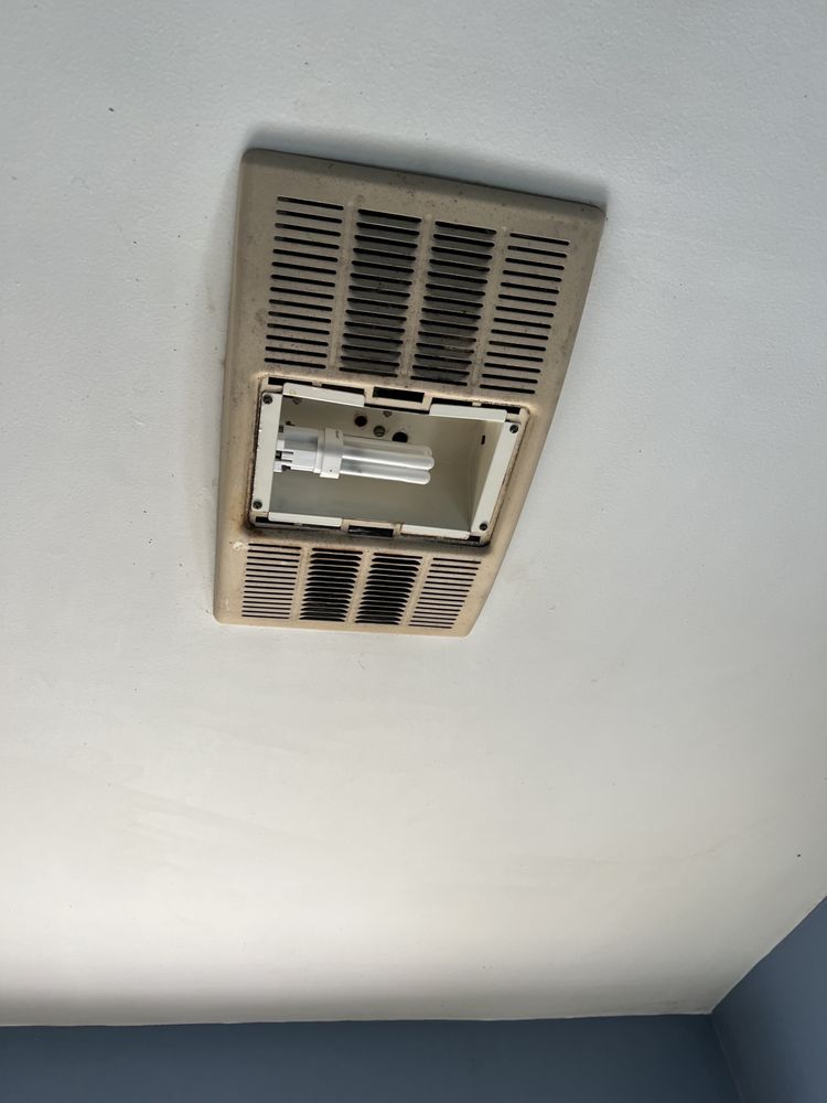 Slide of The Home Repair Handyman