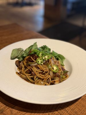 California Pizza Kitchen at Arden Fair by null