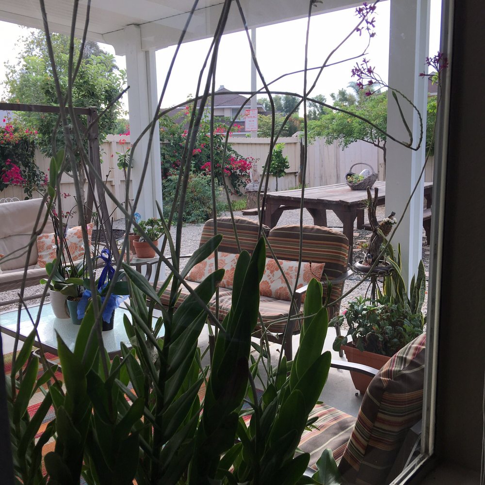 Hardy Built - General Contractors Near Me
