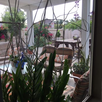 Hardy Built - General Contractors Near Me Hardy Built - General Contractors Near Me