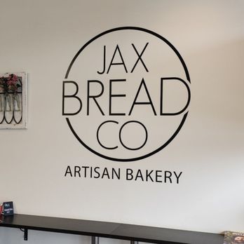 Jax Bread - Bakeries Near Me - Jacksonville, Florida Jax Bread - Bakeries Near Me - Jacksonville, Florida