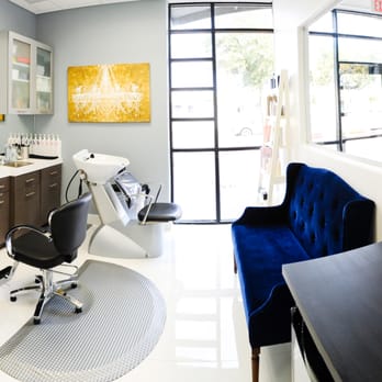 Hair Designs By Mona - A SUITE SALON - Hair Salons Near Me - Plano, Texas Hair Designs By Mona - A SUITE SALON - Hair Salons Near Me - Plano, Texas