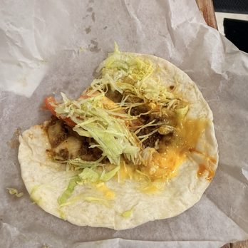 Pano's Big Boy - Famous taco - Fast Food Near Me - Calumet City, Illinois Pano's Big Boy - Famous taco - Fast Food Near Me - Calumet City, Illinois