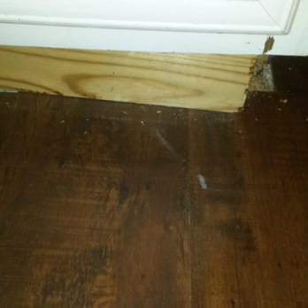 Art & Floors - Flooring Near Me - Friendswood, Texas Art & Floors - Flooring Near Me - Friendswood, Texas