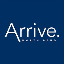 Arrive North Bend