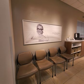 LensCrafters - Eyewear & Opticians Near Me - Doral, Florida