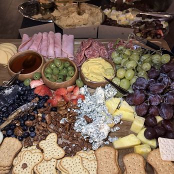 Neat Bourbon Bar - Wine Bars Near Me - Myrtle Beach, South Carolina Neat Bourbon Bar - Wine Bars Near Me - Myrtle Beach, South Carolina